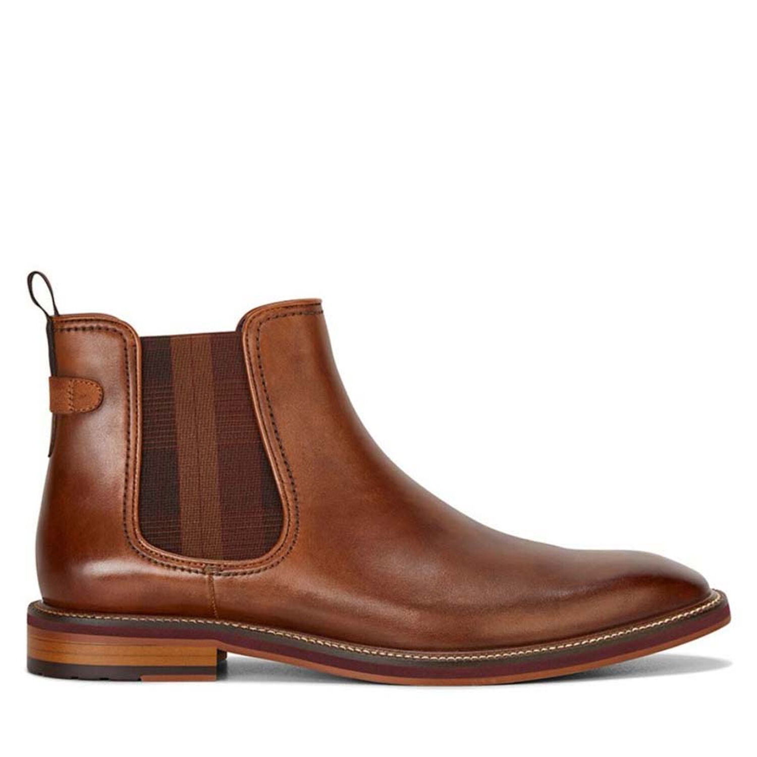 Julius Marlow Scuttle Boot Ballantynes Department Store